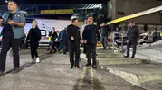 Soma'da maden ocağında acı haber: Ekipler zamana karşı yarışıyor