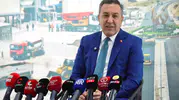 Sungurlu'da 2,5 yıllık değişim: Vaatlerin ötesine geçen dev hamleler