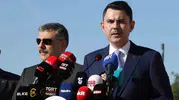 Antalya'da dev zirve: COP31 ile milyar dolarlık ekonomi ve küresel iklim liderliği hedefi