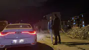 Direksiyon başında ikinci hata: Sürücüye ağır fatura