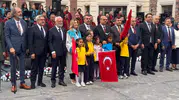 Ekranların karanlığına karşı sanat kalkanı: Bakan Tekin'den ailelere kritik uyarı