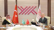 Suudi Arabistan'dan Türkiye'nin mesleki eğitim modeline tam not: 14 yıllık sessizlik bozuldu
