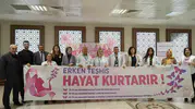 Kastamonu'da şaşırtan gerçek: Sadece kadınların değil, erkeklerin de korkulu rüyası haline geldi