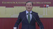 Murat Emir'den fon vurgunu çıkışı: 120 milyar dolarlık devasa bir kayıp var