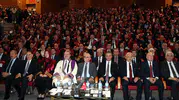 Anayasa Mahkemesi'nde dijital devrim: Binlerce sayfalık dosyalar yapay zeka ile analiz ediliyor