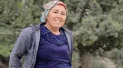 Küçükbaş hayvanlarını otlatmaya çıkmıştı: Ormanlık alanda acı son