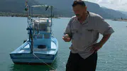 Cide açıklarında hüzünlü dönüş: Balık avı ölümle noktalandı