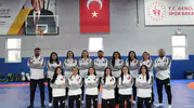 Minderin devleri Astana yolcusu: Dünya şampiyonluğu için geri sayım başladı