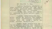 İkinci Dünya Savaşı'nın kritik dönemeçlerinden biri: Adana zirvesi Alman cephesinde nasıl yankılandı?