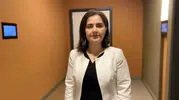 Unutkanlığın kökeni kalbinizde gizli olabilir: Ritim bozukluğu ve beyin sağlığı arasındaki kritik bağ
