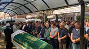 Bursa yasa boğuldu: Kaplıca yolculuğu hüzünle bitti