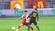 Pendikspor'dan Galatasaray'a Erken Şok: Hazırlık Mücadelesinde İbre Ev Sahibinden Yana