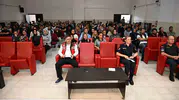 Okul bahçelerinde güvenlik nöbeti: 329 görevliye özel eğitim