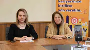 Geleceğin profesyonelleri için pusula: Üniversite yıllarında kariyer inşası nasıl yapılır?