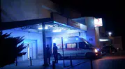 Alkol satışı yasağı kanlı bitti: İşletmeci yoğun bakımda yaşam mücadelesi veriyor