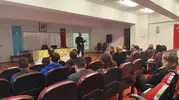 Gençlerin gözünden bağımlılık: Hukuk nerede başlıyor?