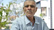 Karamürsel'deki cinayet davasında şaşırtan karar: 27 yıl hapis cezası aldı ama cezaevine girmeyecek