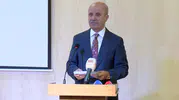 Akademiden Terörsüz Türkiye Vizyonuna Bilimsel Destek: Üniversiteler Sorumluluk Alıyor