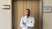 Kocaköy'de Sağlıklı Gelecek İçin Yeni Adım: Sigara Bırakma Polikliniği Kapılarını Açtı