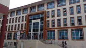 Güllü davasında kritik ses kaydı: Mahkeme salonunda yankılanan o sözler sanığı köşeye sıkıştırdı