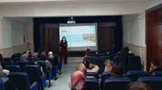Çocukların başarısında yeni dönem: Bilecik'te velilere özel rehberlik