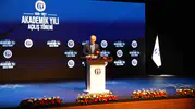 Kurtulmuş'tan 'Savaş Baronları' Çıkışı: Terörün Prangası Kırılıyor
