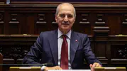 Roma'da tarihi çıkış: Kurtulmuş'tan İsrail'in statüsüne yönelik radikal adım çağrısı