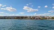 Tekirdağ emlak piyasasında hareketli eylül: Binlerce konut el değiştirdi