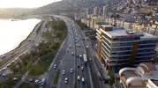 Bayraklı'da rüşvet ağı deşifre oldu: Milyonlarca liralık vurgun aile hesaplarına mı aktarıldı?