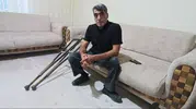 Batman'da büyük vurgun: Birikimlerini emanet ettikleri kuyumcular sırra kadem bastı