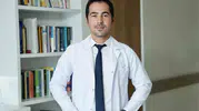 Ekran başında geçen saatler yatırım mı yoksa bir bağımlılık tuzağı mı?