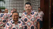 Pasifik'in çığlığı Antalya'da yankılanacak: Bakan Kurum'dan küresel iklim seferberliği çağrısı