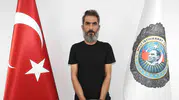 Reyhanlı saldırısının firari faili Avrupa yolunda yakayı ele verdi