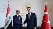 Ankara ve Bağdat arasında enerji diplomasisinde yeni dönem: Ceyhan küresel üs olma yolunda