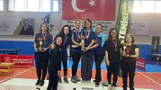 Eskişehir’de raketler bölge vizesi için konuştu: Kamu çalışanları kürsüye çıktı