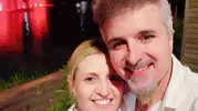 Estetik operasyonda korkunç iddia: Eşinin cansız bedenini morga kendi elleriyle taşıdı