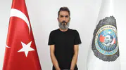 Reyhanlı katliamının kilit ismi Avrupa yolunda yakalandı: MİT'ten nokta operasyon