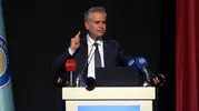 Huzur iklimi Diyarbakır'ın çehresini değiştiriyor: Tarihi fırsat kapıda