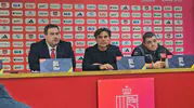 Montella'dan A Ligi savunması: Bu seviyede hata affedilmez, biz öğreniyoruz