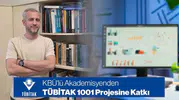 Karabük Üniversitesi'nden Geleceğin Teknolojilerine 2,4 Milyon Liralık Bilimsel Dokunuş