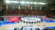 Muğla'da Cumhuriyet'in 103'üncü Yılı: Gençlerin Azmiyle Geleceğe Yürüyüş