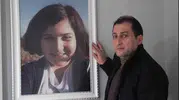 Rabia Naz dosyasında yeni perde: Baba Şaban Vatan'dan Adalet Bakanlığı'na kritik çağrı