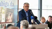 Karabiga'da 7 Yıllık Dönüşüm: Tarihi Yatırımlarla Geleceğin Altyapısı İnşa Edildi