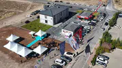 Kayseri'de Adli Tıp İhtiyacı Yeni Bir Sağlık Merkezinin Doğuşuna Vesile Oldu