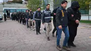 Milyarlık bahis ağının dijital izi sürüldü: 1 milyar liralık kara para çarkı nasıl döndü?