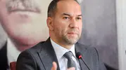 Niğde'de dijital tuzak: Başkanın ismiyle vatandaşları hedef alıyorlar
