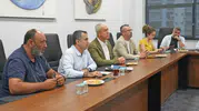 Alanya'da dev dönüşüm: Kaz-kapa devri bitti, 50 yıllık gelecek inşa ediliyor