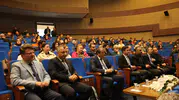Kamu alımlarında şeffaflık dönemi: Düzce'de uzman isimlerle kritik eğitim