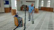 Akdeniz'de inançların buluştuğu ortak nokta: Hijyen ve huzur