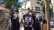Filo Jet faciasında kara kutu dehşeti: Kilitli kapılar ve çalışmayan can sallarının gölgesinde ihmaller zinciri